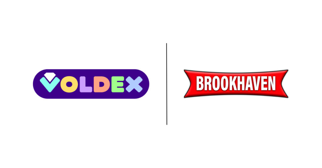 Voldex acquires Brookhaven: How Roblox’s most visited game could see a ...