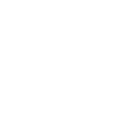 L'Oreal transparent