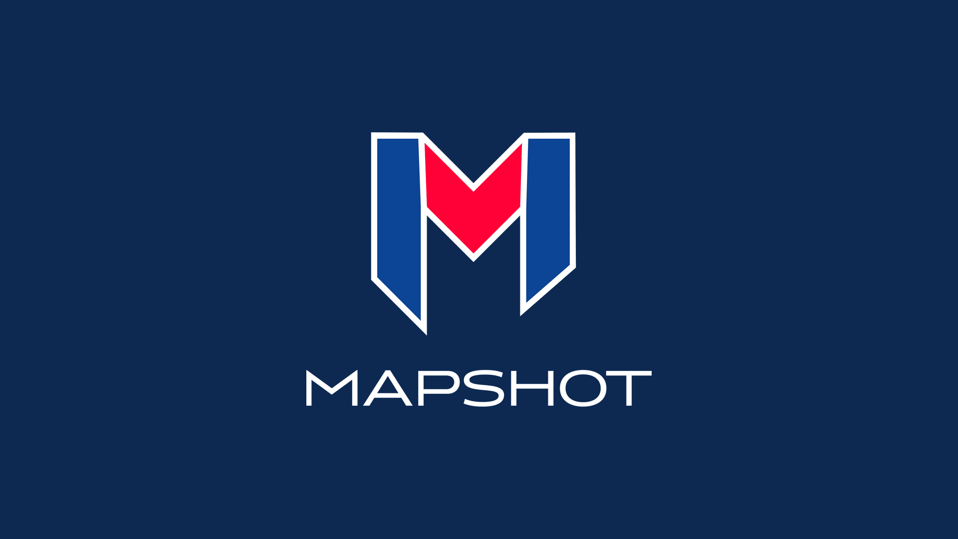 stimorol-mapshot