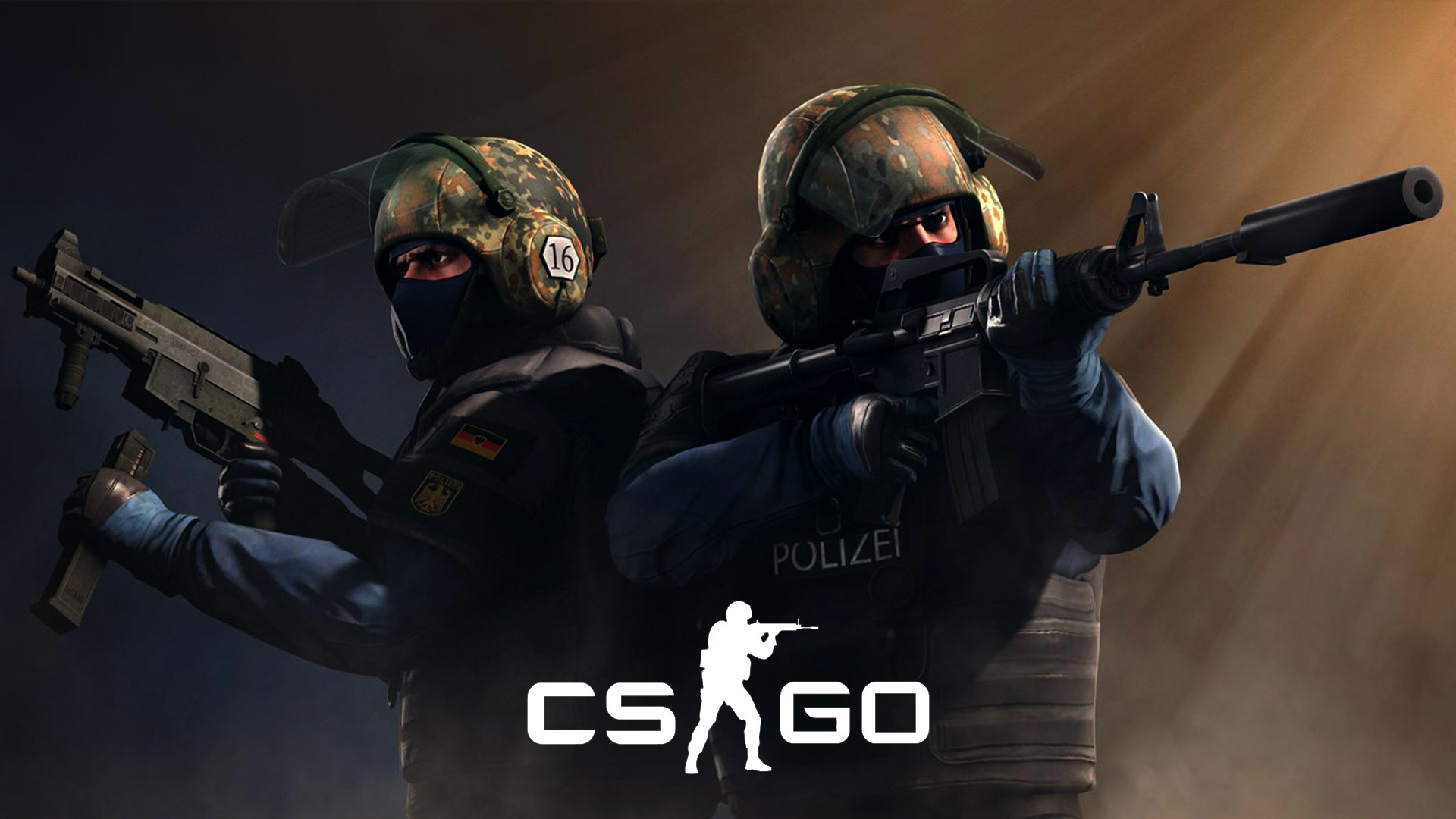 Has Counter-Strike: Global Offensive been improved by its updates?